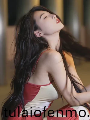 欧美视频在线一区二区三区高清